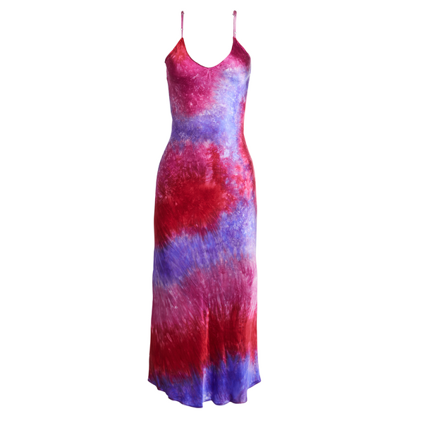 african print summer dresses African Dresses | Akia African Print Summer Dress