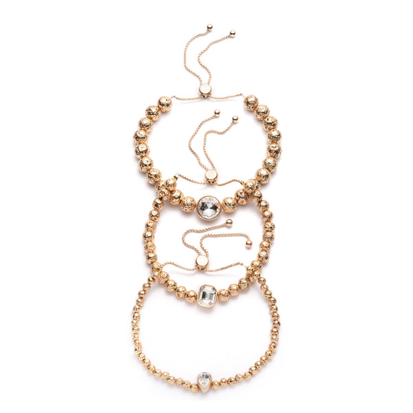 Bela Sonder Zaha Bracelet main image 1