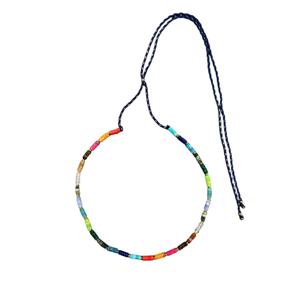 New Arrivals Jewelry | Dannijo