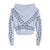 Embellished Sweater - Dannijo