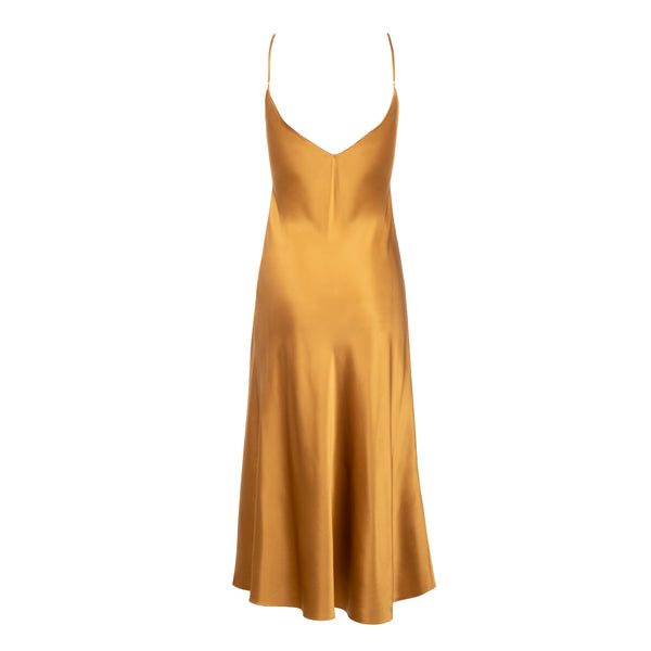 dannijo midi slip dress New Noir Mini Slip Dress