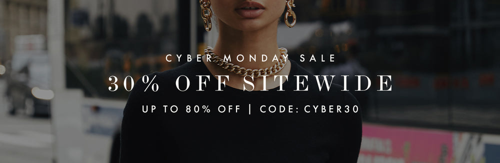 Juanita jo best sale cyber monday