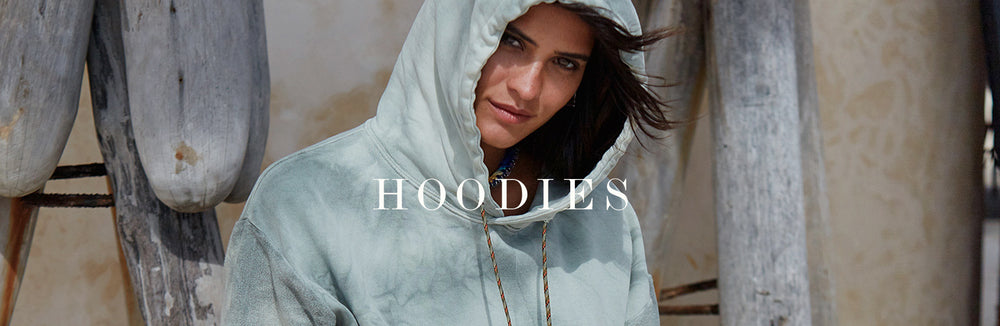 Sweatshirts & Hoodies | Dannijo
