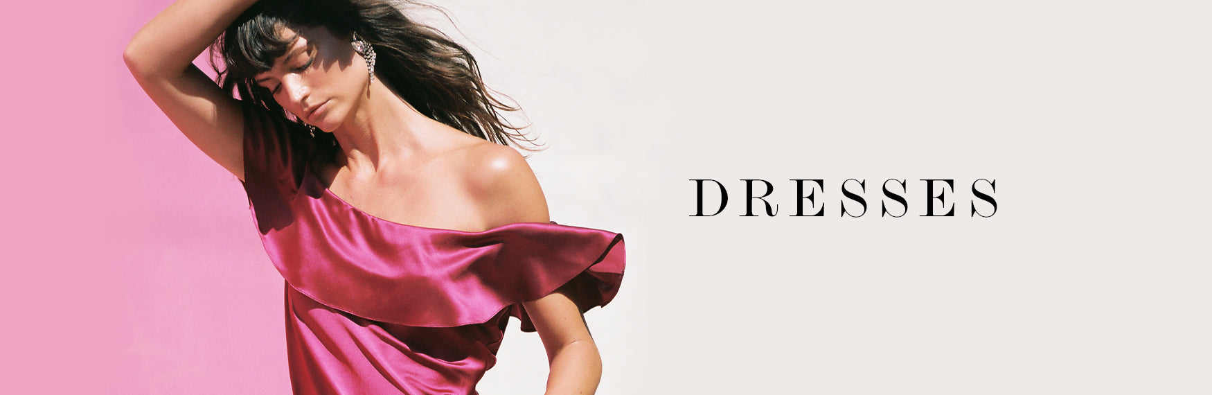【関税込】PhaseEight ワンピース☆Dannie Mini Dress All I Wanted Cutout A-Line Mini Dress | Windsor