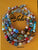 Cosima Necklace