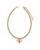 Cher Necklace