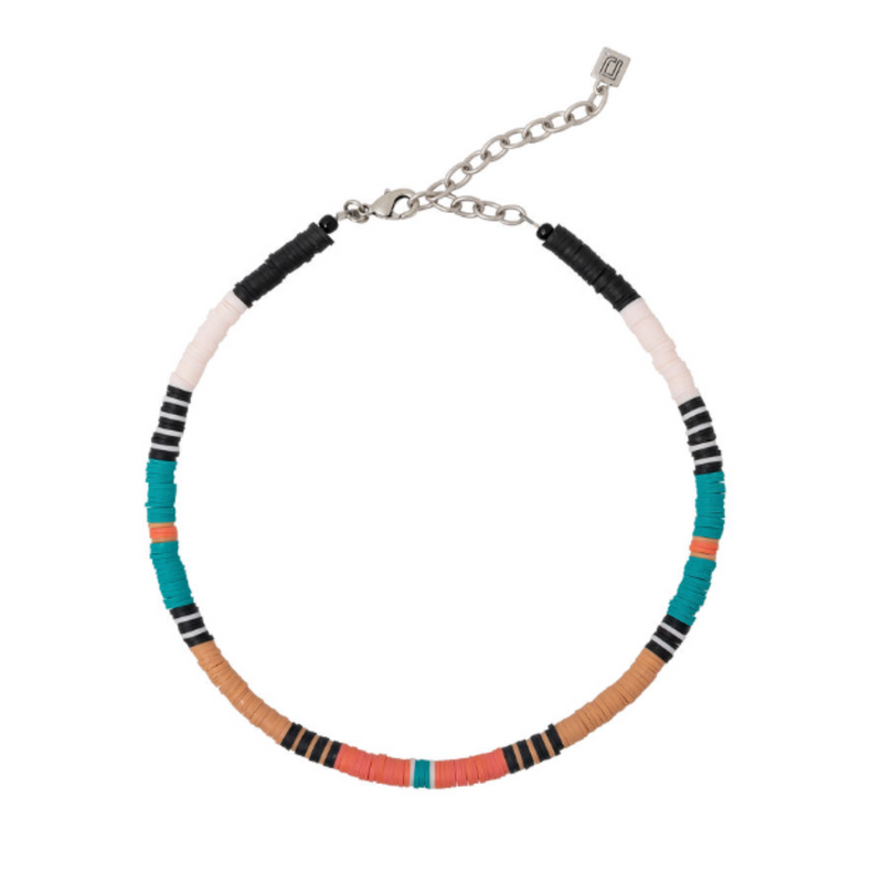 Rivette Necklace