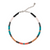 Rivette Necklace