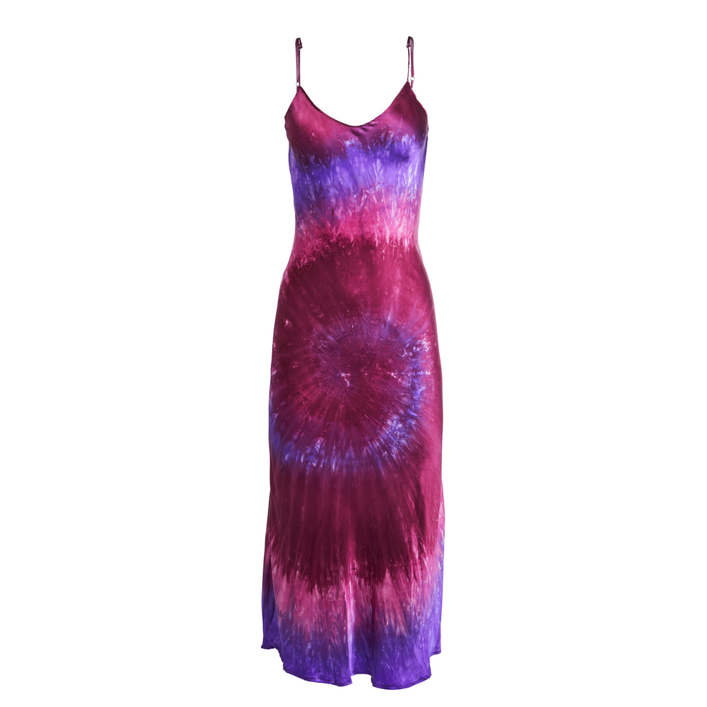 29_1024x1024.png?v=1727107516