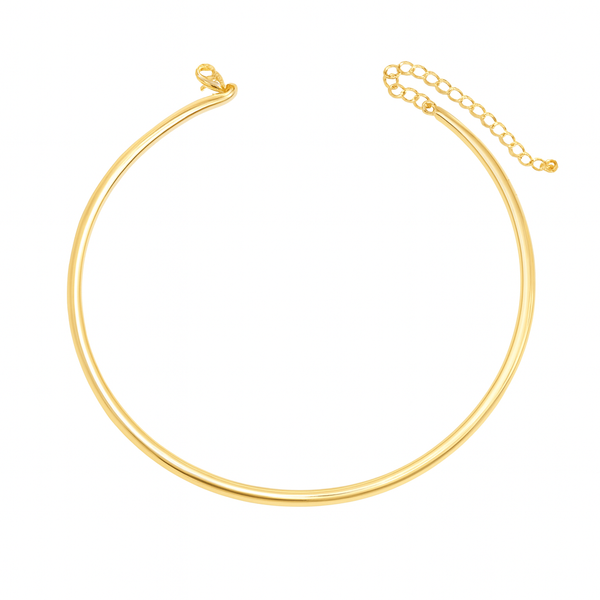 Maven Gold Collar