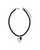 Dion Necklace