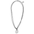 Reiss Silver Necklace