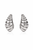 Pludo Spiral Earrings