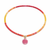 Jan Necklace