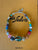 Cosima Necklace