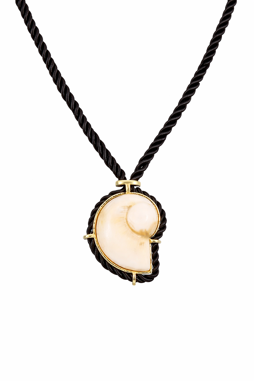 Edna Necklace