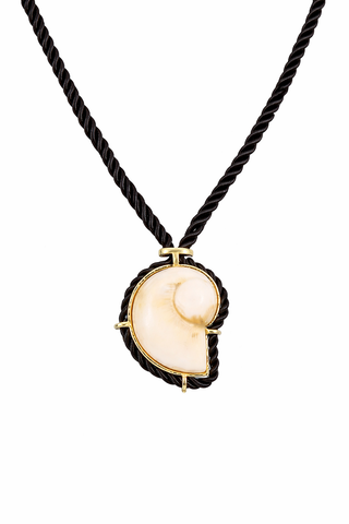 Edna Necklace
