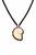 Edna Necklace