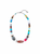 Puglia Necklace