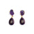 Brant Earrings