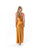 New Bronze Mossy Maxi Slip Dress
