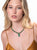 Jada Necklace