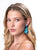 Blue Madaket Earrings