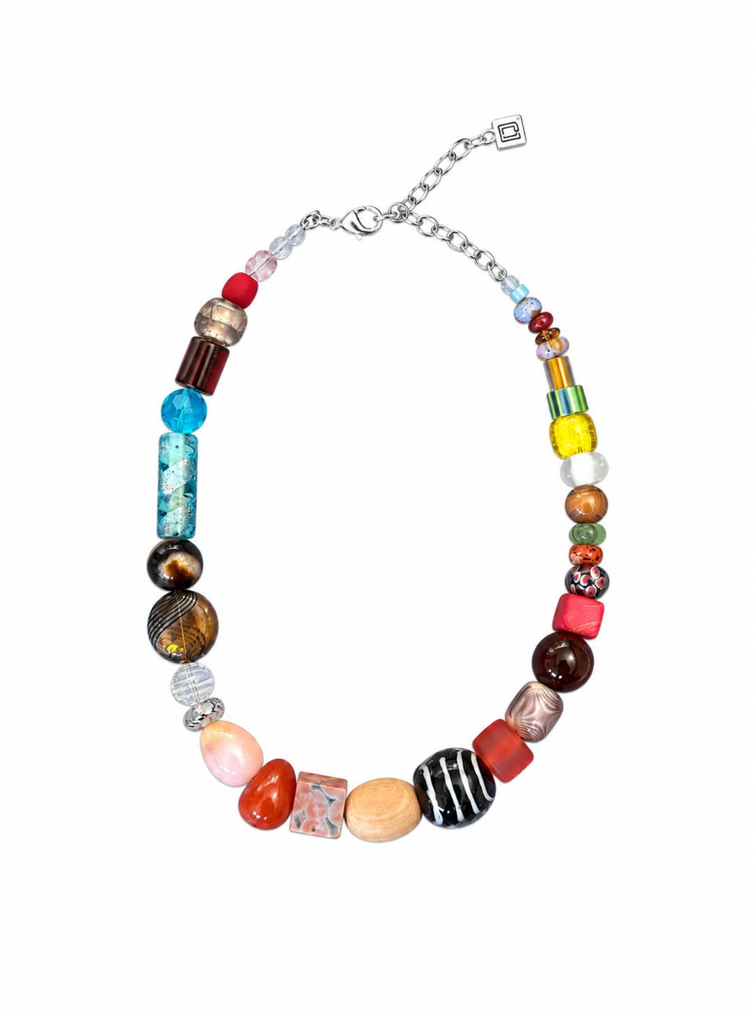 Bellini Necklace