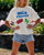 IBIZA SUMMER Tee