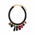Mancala Necklace