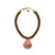 Lisbeth Necklace