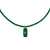 Jada Necklace