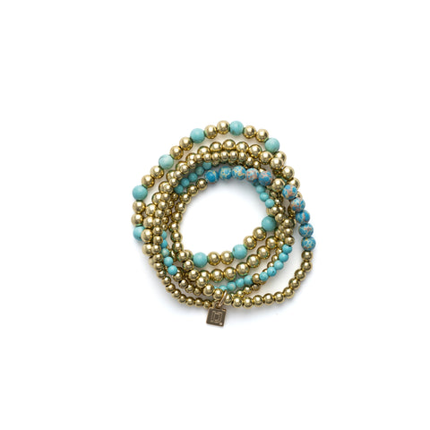 Kokab Bracelet