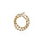 Kowkab Bracelet