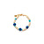 Lazuli Bracelet