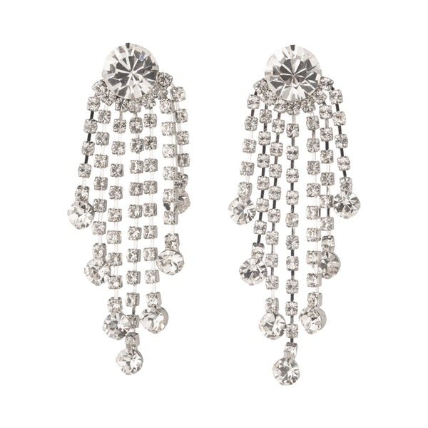 Liesel Earrings