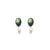 Luna Earrings