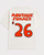 MONTAUK SUMMER Tee