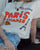 PARIS SUMMER Tee