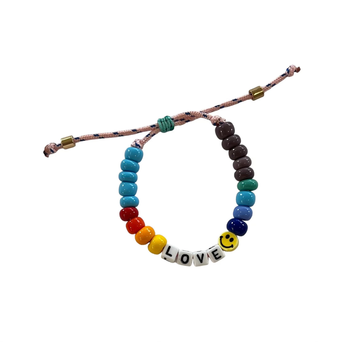 Ibiza Bracelet