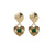 Livvy Earrings