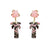 Thea Earrings