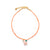 Rosie Necklace