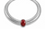 Rumi Necklace