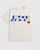 ST. TROPEZ SUMMER Tee