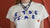 Hannah Necklace