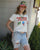 MONTAUK SUMMER Tee