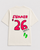 DJP SUMMER Tee