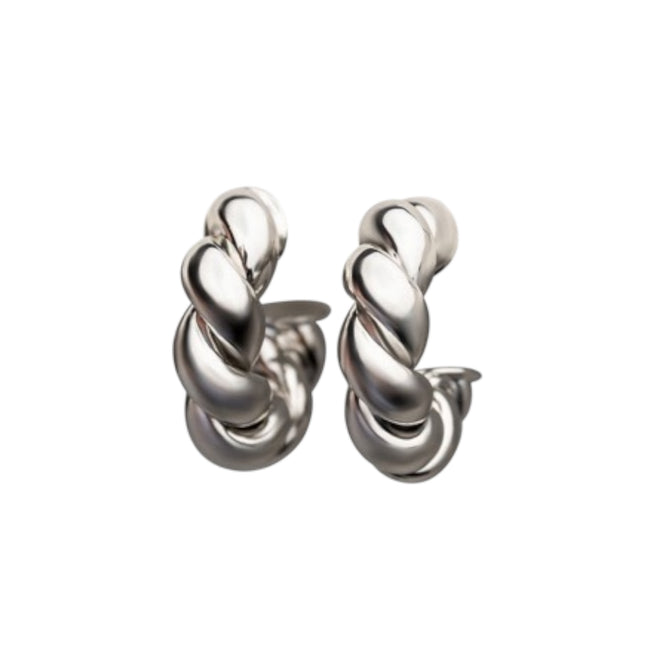 dannijo Rowan Earrings