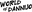 DANNIJO logo